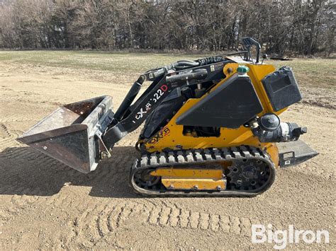 boxer 322d mini skid steer loader|Used Boxer Mini Skid Steers for sale. Boxer equipment & more.